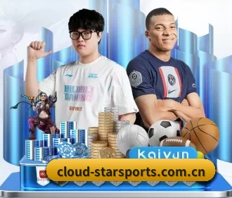 cloud-starsports.com.cn APP