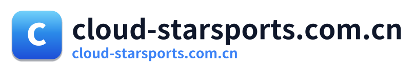 cloud-starsports.com.cn